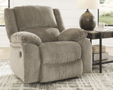Draycoll Recliner