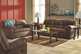 Bladen Loveseat
