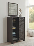 Paxberry Dressing Chest