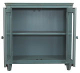 Mirimyn Accent Cabinet