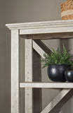 Carynhurst Home Office Set