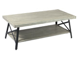 Chandler Cocktail Table
