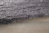 Jaznae Rug