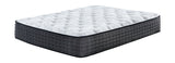 Limited Edition Plush Mattress