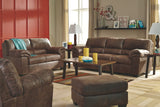 Bladen Loveseat