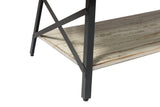 Chandler Cocktail Table