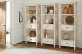 Bolanburg Dining Room Set