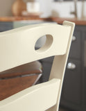 Woodanville Dining Room Set