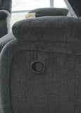 Draycoll Recliner