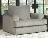 Soletren Oversized Chair
