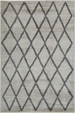 Jarmo Rug