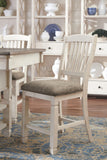 Bolanburg Dining Room Set