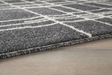 Jai Rug