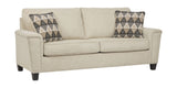 Abinger Sofa