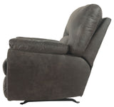 Tambo Recliner