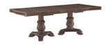 Charmond Dining Room Set