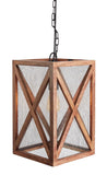 Jodene Pendant Light