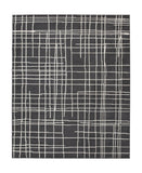 Jai Rug