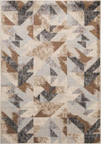 Jun Rug