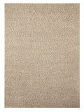 Caci Rug