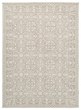 Beana Rug