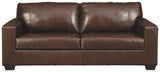 Morelos Sofa