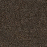 Rowlett Power Recliner