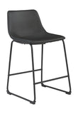 Centiar Dining Room Set