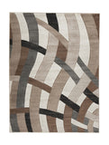 Jacinth Rug