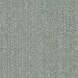 Hollyann Oversized Accent Ottoman