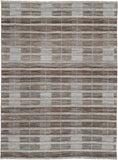 Edrea Rug
