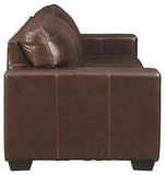 Morelos Sofa