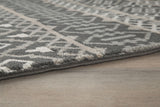Jicarilla Rug
