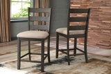 Rokane Dining Room Set