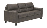 Navi Sofa