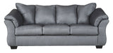 Darcy Sofa