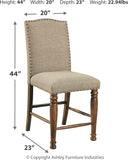 Lettner Dining Room Set