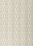 Coulee Rug