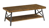 Chandler Cocktail Table