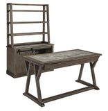 Luxenford Home Office Set