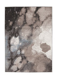 Joash Rug