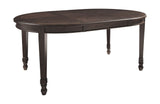 Adinton Dining Room Set