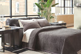 Morelos Sofa Sleeper