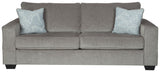 Altari Sofa