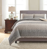 Arturo Duvet Cover Set