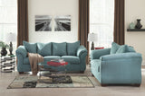 Darcy Loveseat