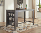 Caitbrook Dining Room Set