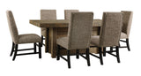 Sommerford Dining Room Set