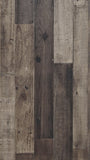 Derekson Panel Headboard