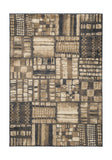Hilliard Rug